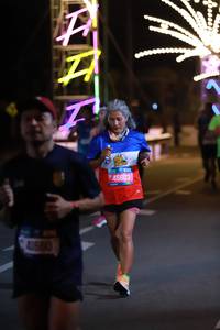 BIB: 41660, 45603
                            <button type="button" onclick="openModal(20307267)" class="btn btn-primary btn-sm float-right btn-popup" data-toggle="modal" data-target=".modal-high-quality">
                        <i class="fas fa-shopping-cart"></i> Add to Cart
                    </button>
                                            <button type="button" onclick="isThisMe(20307267, true)" class="btn btn-success btn-sm float-right btn-popup btn-isme hidden" data-toggle="tooltip" data-placement="bottom" title="นี่คือรูปของคุณใช่ไหม คลิกที่นี่เพื่อเอาเข้าอัลบั้ม">
                        <i class="fas fa-plus"></i> Add to album
                    </button>
                    <button type="button" onclick="isThisMe(20307267, false)" class="btn btn-warning btn-sm float-right btn-popup btn-isnotme hidden">
                        <i class="fas fa-ban"></i> Remove from album
                    </button>